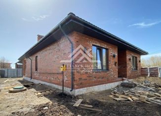 Продаю дом, 140 м2, Лаишево, СДТ Кама, 248