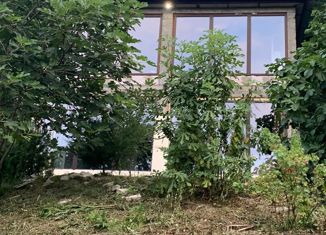 Продам дом, 544 м2, Туапсе, переулок Калараша