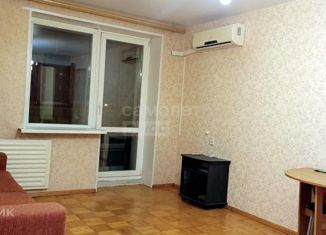 Продам 1-комнатную квартиру, 36 м2, Ижевск, Удмуртская улица, 210, Центральный жилой район