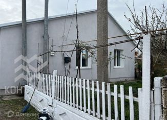 Продам дом, 74 м2, село Березовка, Школьная улица