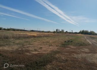 Продажа земельного участка, 15 сот., село Рождественская Хава, Полевая улица