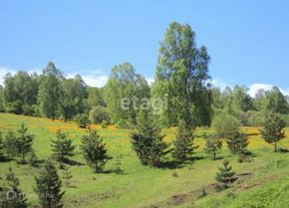 Продам участок, 25 сот., село Салганда