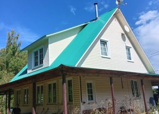 Продаю дом, 119.9 м2, СНТ Надежда