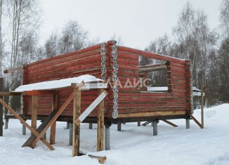 Продается дом, 60 м2, СНТ Меркурий