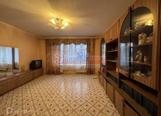 Продажа 3-комнатной квартиры, 95.3 м2, Тюменская область, 5-й микрорайон, 11