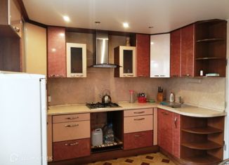 2-ком. квартира на продажу, 41 м2, село Большая Брембола, Новая улица, 3