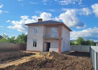 Продаю дом, 128.5 м2, Жуковский, улица Амет-Хан Султана, 15к4