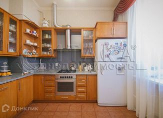 Продам 3-комнатную квартиру, 149.5 м2, Санкт-Петербург, Невский проспект, 45/2, метро Владимирская