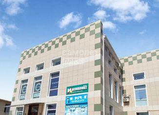 Продается офис, 778.5 м2, Тихорецк, площадь Жукова
