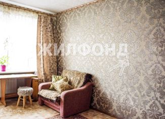 Продается 1-комнатная квартира, 25 м2, Орёл, улица Левый Берег реки Оки, 57, Заводской район