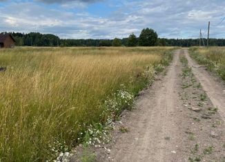 Продам земельный участок, 12 сот., поселок Селезнёво