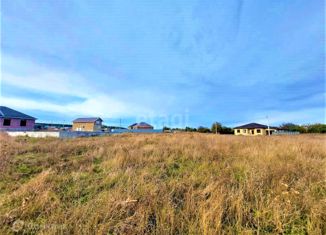 Продажа земельного участка, 16 сот., село Белоглинка, Урожайный переулок, 25