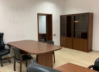 Аренда офиса, 22.4 м2, Москва, улица Симоновский Вал, 16, улица Симоновский Вал