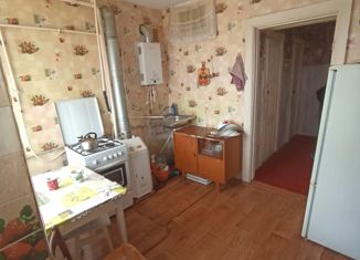 Продажа 1-ком. квартиры, 40 м2, село Митяево, Советская улица, 4