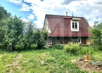 Продажа дома, 80 м2, Екатеринбург, Кировский район, Мурзинская улица, 31