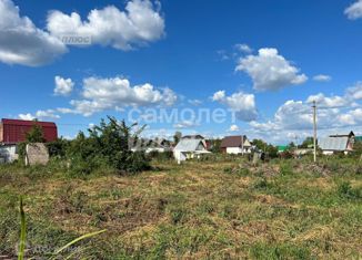 Продам участок, 8.3 сот., СНТ Молодость, СНТ Молодость, 146