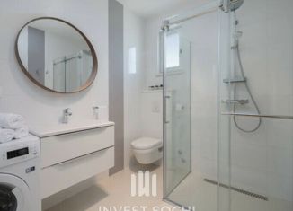 Дом на продажу, 150 м2, село Верхневесёлое, Черновицкая улица, 30