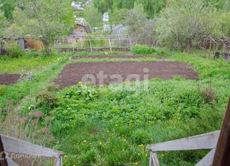 Продам участок, 14 сот., посёлок Петелино