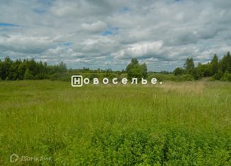 Продаю земельный участок, 8 сот., Мурминское сельское поселение