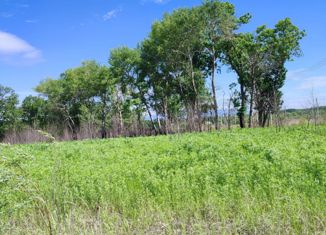 Участок на продажу, 7.78 сот., Арсеньев, Комсомольская площадь