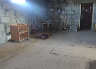 Продам дом, 244.9 м2, село Новотравное, Центральная улица