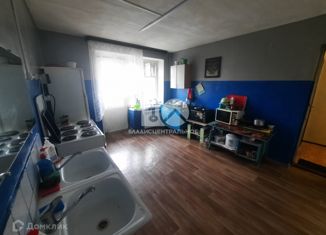 Продам комнату, 115 м2, Новосибирск, Сухарная улица, 70А, Сухарная улица