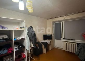 Продам 1-комнатную квартиру, 31.8 м2, Калининград, Ленинский проспект, 79А