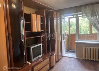 2-комнатная квартира на продажу, 45 м2, Самара, улица Карбышева, 79