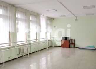 Продается офис, 61.5 м2, Красноярск, Советский район, проспект Металлургов