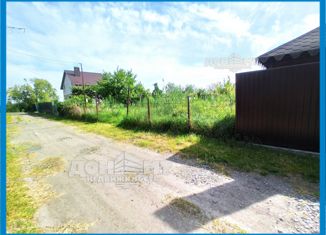 Продам земельный участок, 6 сот., хутор Обуховка, Пляжный переулок, 5