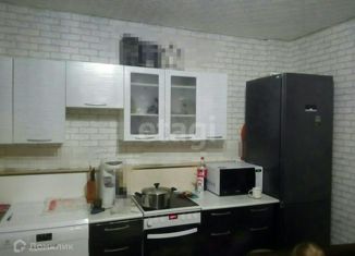 Продажа дома, 112.4 м2, Нефтеюганск, Еловый проезд, 77