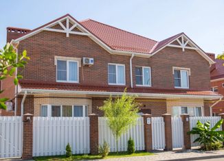 Продам дом, 125 м2, аул Козет, Урбаническая улица, 17