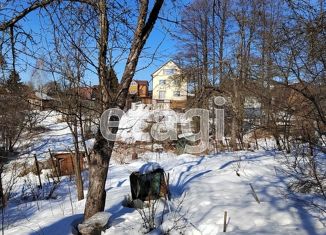 Продается дом, 25 м2, Калуга, Московский округ, Садовая улица
