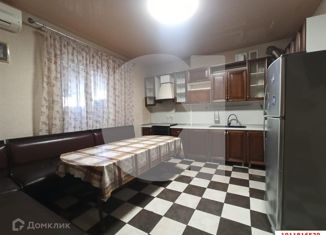 Продажа дома, 266.8 м2, Краснодар, улица 21 Партсъезда, 130, улица 21 Партсъезда