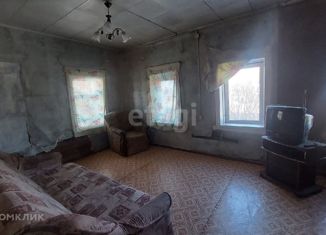 Продажа дома, 42.6 м2, рабочий посёлок Шипицыно, улица Павла Кожина