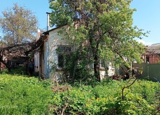 Продам дом, 56 м2, Симферополь, улица Федотова