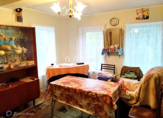 Продам дом, 40.4 м2, деревня Маловская, деревня Маловская, 27