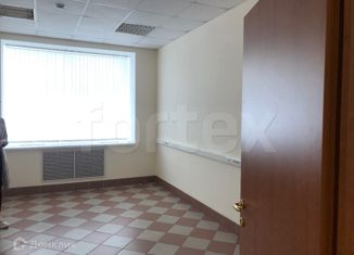 Сдается офис, 61 м2, Москва, улица Россолимо, 17с1, улица Россолимо