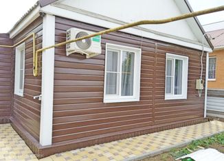 Продается дом, 41.4 м2, посёлок Сенной, улица Ленина, 12