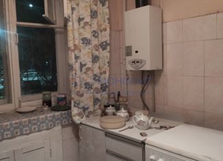 Продажа двухкомнатной квартиры, 46 м2, Нижний Новгород, проспект Кирова, 35А, проспект Кирова