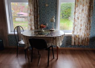 Дом на продажу, 44.2 м2, СДТ Шинник-4, Насосная улица