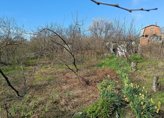 Продаю участок, 5 сот., хутор Красная Скала, Северная улица