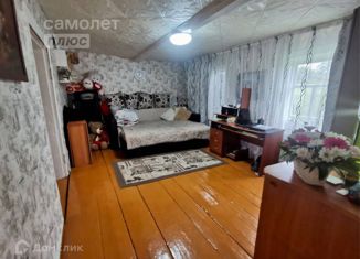 Продам дом, 55.1 м2, Белебей, улица Соколова, 22