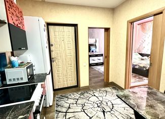 Продается 2-ком. квартира, 32.2 м2, Нерюнгри, улица Кравченко, 19/2