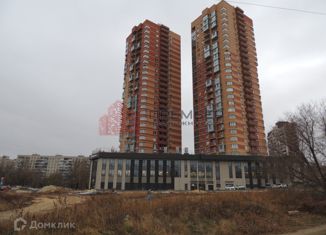 Продам земельный участок, 5.5 сот., Волгоград, Базисная улица, Ворошиловский район