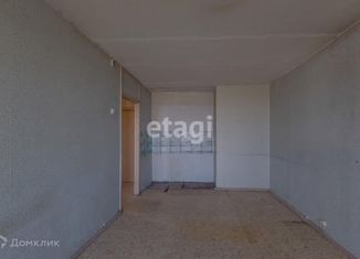 1-ком. квартира на продажу, 39.6 м2, Москва, улица Авиаторов, 11к1, улица Авиаторов