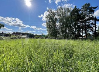 Продам участок, 20 сот., село Леваши