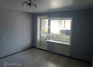 Продажа 3-комнатной квартиры, 67.3 м2, Улан-Удэ, проспект Строителей, 66