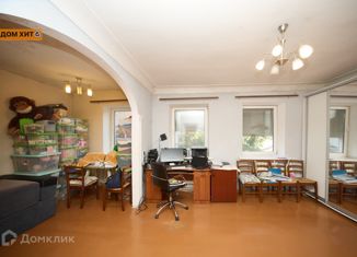 Продажа дома, 167 м2, Севастополь, Краснодарская улица, 30