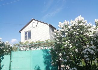 Продажа дома, 60 м2, садовые участки Восход-2, садовые участки Восход-2, 779